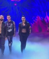 WWE_Monday_Night_Raw_2022_11_07_1080p_HDTV_x264-NWCHD_0151.jpg
