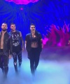 WWE_Monday_Night_Raw_2022_11_07_1080p_HDTV_x264-NWCHD_0152.jpg