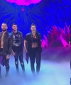 WWE_Monday_Night_Raw_2022_11_07_1080p_HDTV_x264-NWCHD_0153.jpg