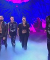 WWE_Monday_Night_Raw_2022_11_07_1080p_HDTV_x264-NWCHD_0154.jpg