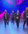 WWE_Monday_Night_Raw_2022_11_07_1080p_HDTV_x264-NWCHD_0165.jpg