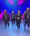 WWE_Monday_Night_Raw_2022_11_07_1080p_HDTV_x264-NWCHD_0166.jpg