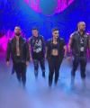 WWE_Monday_Night_Raw_2022_11_07_1080p_HDTV_x264-NWCHD_0167.jpg