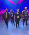 WWE_Monday_Night_Raw_2022_11_07_1080p_HDTV_x264-NWCHD_0168.jpg