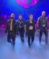 WWE_Monday_Night_Raw_2022_11_07_1080p_HDTV_x264-NWCHD_0169.jpg