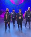 WWE_Monday_Night_Raw_2022_11_07_1080p_HDTV_x264-NWCHD_0170.jpg