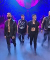 WWE_Monday_Night_Raw_2022_11_07_1080p_HDTV_x264-NWCHD_0171.jpg