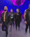WWE_Monday_Night_Raw_2022_11_07_1080p_HDTV_x264-NWCHD_0180.jpg