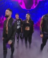 WWE_Monday_Night_Raw_2022_11_07_1080p_HDTV_x264-NWCHD_0181.jpg
