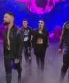 WWE_Monday_Night_Raw_2022_11_07_1080p_HDTV_x264-NWCHD_0182.jpg