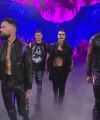 WWE_Monday_Night_Raw_2022_11_07_1080p_HDTV_x264-NWCHD_0183.jpg
