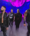 WWE_Monday_Night_Raw_2022_11_07_1080p_HDTV_x264-NWCHD_0184.jpg