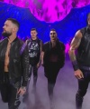 WWE_Monday_Night_Raw_2022_11_07_1080p_HDTV_x264-NWCHD_0185.jpg