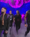 WWE_Monday_Night_Raw_2022_11_07_1080p_HDTV_x264-NWCHD_0186.jpg