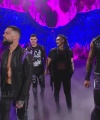 WWE_Monday_Night_Raw_2022_11_07_1080p_HDTV_x264-NWCHD_0187.jpg