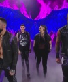 WWE_Monday_Night_Raw_2022_11_07_1080p_HDTV_x264-NWCHD_0188.jpg