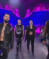 WWE_Monday_Night_Raw_2022_11_07_1080p_HDTV_x264-NWCHD_0197.jpg