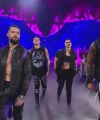 WWE_Monday_Night_Raw_2022_11_07_1080p_HDTV_x264-NWCHD_0198.jpg