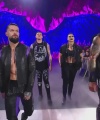 WWE_Monday_Night_Raw_2022_11_07_1080p_HDTV_x264-NWCHD_0199.jpg
