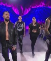 WWE_Monday_Night_Raw_2022_11_07_1080p_HDTV_x264-NWCHD_0200.jpg
