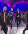 WWE_Monday_Night_Raw_2022_11_07_1080p_HDTV_x264-NWCHD_0201.jpg