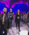 WWE_Monday_Night_Raw_2022_11_07_1080p_HDTV_x264-NWCHD_0202.jpg