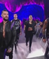 WWE_Monday_Night_Raw_2022_11_07_1080p_HDTV_x264-NWCHD_0203.jpg