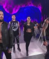 WWE_Monday_Night_Raw_2022_11_07_1080p_HDTV_x264-NWCHD_0204.jpg