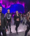 WWE_Monday_Night_Raw_2022_11_07_1080p_HDTV_x264-NWCHD_0205.jpg