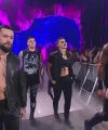 WWE_Monday_Night_Raw_2022_11_07_1080p_HDTV_x264-NWCHD_0206.jpg