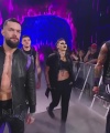 WWE_Monday_Night_Raw_2022_11_07_1080p_HDTV_x264-NWCHD_0207.jpg