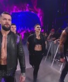 WWE_Monday_Night_Raw_2022_11_07_1080p_HDTV_x264-NWCHD_0208.jpg