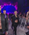 WWE_Monday_Night_Raw_2022_11_07_1080p_HDTV_x264-NWCHD_0209.jpg