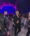 WWE_Monday_Night_Raw_2022_11_07_1080p_HDTV_x264-NWCHD_0210.jpg