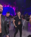 WWE_Monday_Night_Raw_2022_11_07_1080p_HDTV_x264-NWCHD_0211.jpg