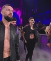 WWE_Monday_Night_Raw_2022_11_07_1080p_HDTV_x264-NWCHD_0212.jpg