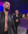 WWE_Monday_Night_Raw_2022_11_07_1080p_HDTV_x264-NWCHD_0213.jpg