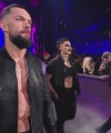 WWE_Monday_Night_Raw_2022_11_07_1080p_HDTV_x264-NWCHD_0214.jpg