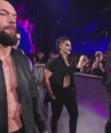WWE_Monday_Night_Raw_2022_11_07_1080p_HDTV_x264-NWCHD_0215.jpg