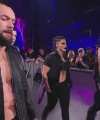 WWE_Monday_Night_Raw_2022_11_07_1080p_HDTV_x264-NWCHD_0216.jpg