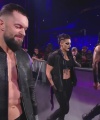 WWE_Monday_Night_Raw_2022_11_07_1080p_HDTV_x264-NWCHD_0217.jpg
