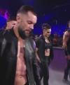 WWE_Monday_Night_Raw_2022_11_07_1080p_HDTV_x264-NWCHD_0218.jpg