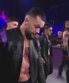 WWE_Monday_Night_Raw_2022_11_07_1080p_HDTV_x264-NWCHD_0219.jpg