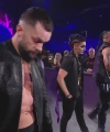 WWE_Monday_Night_Raw_2022_11_07_1080p_HDTV_x264-NWCHD_0220.jpg