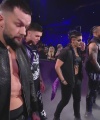 WWE_Monday_Night_Raw_2022_11_07_1080p_HDTV_x264-NWCHD_0221.jpg