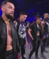 WWE_Monday_Night_Raw_2022_11_07_1080p_HDTV_x264-NWCHD_0222.jpg