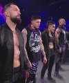 WWE_Monday_Night_Raw_2022_11_07_1080p_HDTV_x264-NWCHD_0223.jpg
