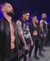 WWE_Monday_Night_Raw_2022_11_07_1080p_HDTV_x264-NWCHD_0224.jpg