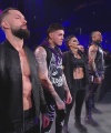 WWE_Monday_Night_Raw_2022_11_07_1080p_HDTV_x264-NWCHD_0225.jpg