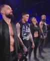 WWE_Monday_Night_Raw_2022_11_07_1080p_HDTV_x264-NWCHD_0226.jpg